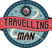 Travelling Man UK