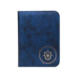D&D Premium Campaign Journal