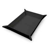 Vivid Magnetic Foldable Dice Tray