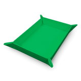 Vivid Magnetic Foldable Dice Tray