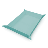 Vivid Magnetic Foldable Dice Tray