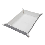 Vivid Magnetic Foldable Dice Tray