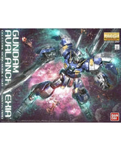 Load image into Gallery viewer, MG Gundam Avalanche Exia 1/100 Model Kit