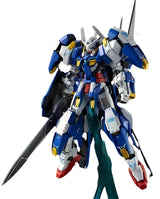 MG Gundam Avalanche Exia 1/100 Model Kit