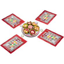 Load image into Gallery viewer, Sushi Go! Spin Some for Dim Sum