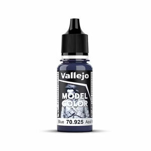 Vallejo Model Color - 70.925 Blue