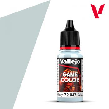 Vallejo Game Color Wolf Grey 72.047 18ml