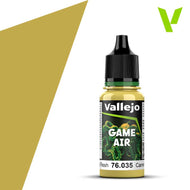 Vallejo Game Air Dead Flesh 18ml 76.035