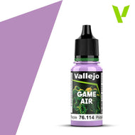 Vallejo Game Air Lustful Purple 18ml 76.114