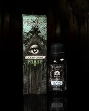 Load image into Gallery viewer, Villainy Ink Enamels Phase 1 Individual Colours