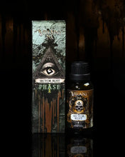 Load image into Gallery viewer, Villainy Ink Enamels Phase 1 Individual Colours