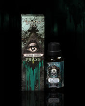 Load image into Gallery viewer, Villainy Ink Enamels Phase 1 Individual Colours