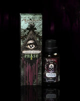 Villainy Ink Enamels Phase 1 Individual Colours