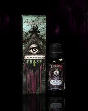 Load image into Gallery viewer, Villainy Ink Enamels Phase 1 Individual Colours