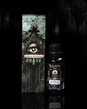 Load image into Gallery viewer, Villainy Ink Enamels Phase 1 Individual Colours