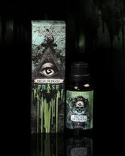 Load image into Gallery viewer, Villainy Ink Enamels Phase 1 Individual Colours