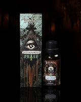 Villainy Ink Enamels Phase 1 Individual Colours