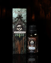 Load image into Gallery viewer, Villainy Ink Enamels Phase 1 Individual Colours