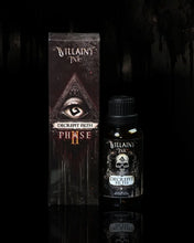 Load image into Gallery viewer, Villainy Ink Enamels Phase 2 Individual Colours