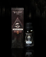 Villainy Ink Enamels Phase 2 Individual Colours