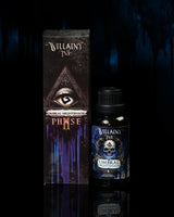 Villainy Ink Enamels Phase 2 Individual Colours