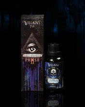 Load image into Gallery viewer, Villainy Ink Enamels Phase 2 Individual Colours