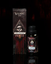 Load image into Gallery viewer, Villainy Ink Enamels Phase 2 Individual Colours