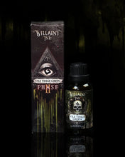 Load image into Gallery viewer, Villainy Ink Enamels Phase 2 Individual Colours