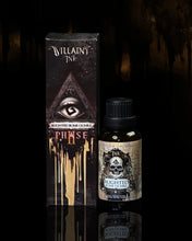 Load image into Gallery viewer, Villainy Ink Enamels Phase 2 Individual Colours