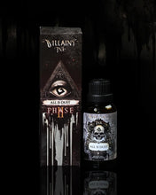Load image into Gallery viewer, Villainy Ink Enamels Phase 2 Individual Colours