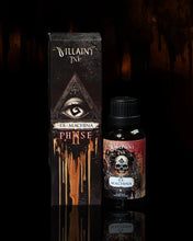 Load image into Gallery viewer, Villainy Ink Enamels Phase 2 Individual Colours
