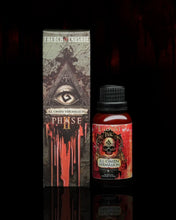 Load image into Gallery viewer, Villainy Ink Enamels Phase 2 Individual Colours