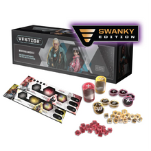 Load image into Gallery viewer, Vestige: Mob Box 5-6 Player Module Expansion