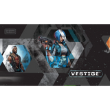 Vestige: Swanky Edition