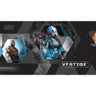 Vestige: Swanky Edition