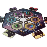 Vestige: Swanky Edition