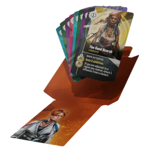 Load image into Gallery viewer, Vestige: Wretched Edition