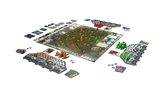 Virtual Revolution