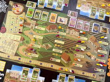 Load image into Gallery viewer, Viticulture: Bordeaux Expansion