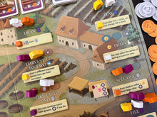 Load image into Gallery viewer, Viticulture: Bordeaux Expansion