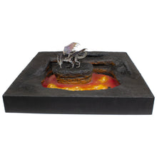 Load image into Gallery viewer, Base Ready Black Sand