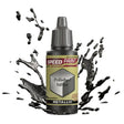 The Army Painter Speedpaint Polished Silver