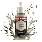 The Army Painter Warpaints Fanatic Worn Stone