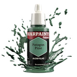 The Army Painter Warpaints Fanatic Patagon Pine