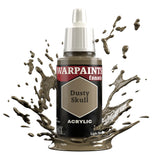 The Army Painter Warpaints Fanatic Dusty Skull