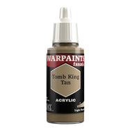 The Army Painter Warpaints Fanatic Tomb King Tan