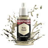 The Army Painter Warpaints Fanatic Pale Sand