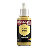 The Army Painter Warpaints Fanatic Space Dust