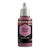 The Army Painter Warpaints Fanatic Weird Elixir