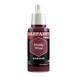The Army Painter Warpaints Fanatic Moldy Wine
